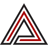 Ambush Esport - logo