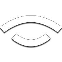 BLINK - logo