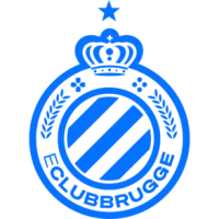 EC Brugge - logo