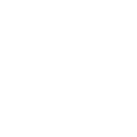 Esimed Esports - logo