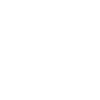 Nordavind - logo