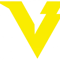 VELOX - logo