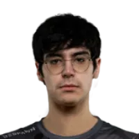 Dardoch - fotka