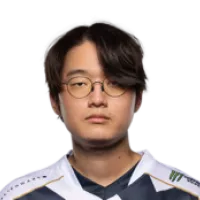 CoreJJ - fotka