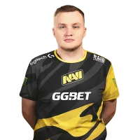 flamie - fotka