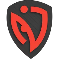 NASR Esports - logo