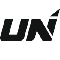 Team Universe - logo