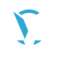Project Eversio - logo