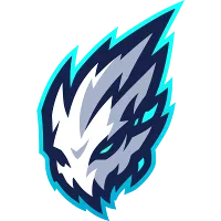 Team Fiend - logo