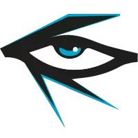 Illuminar Gaming - logo