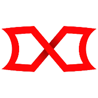 Infinite Gaming - logo