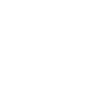 MNA esports - logo