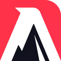 Peak Esports - logo