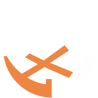UMX Gaming - logo