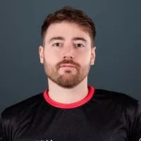 SPUNJ - fotka