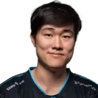 Pobelter - fotka