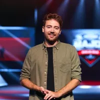 Team SPUNJ - logo