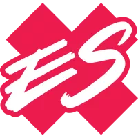 Extra Salt - logo