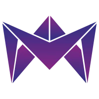 MASONIC - logo