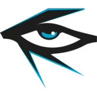 Illuminar Gaming - logo