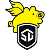 ŠAIM SE SuppUp - logo