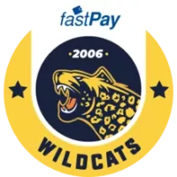 İstanbul Wildcats - logo