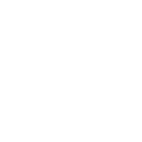 Spirit Academy - logo