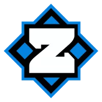 Zorka - logo