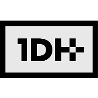 1dayHeroes - logo