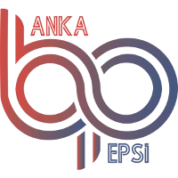 bankaPEPSI - logo
