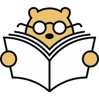 Bad News Bears - logo