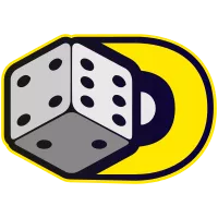 TheDice - logo