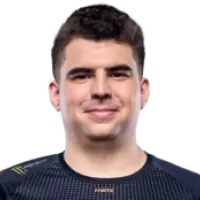 Bwipo - fotka