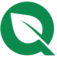 FlyQuest - logo