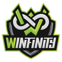 Winfinity - logo