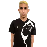 piriajr - fotka