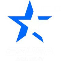 eSuba Academy - logo