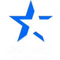 eSuba Youngsters - logo