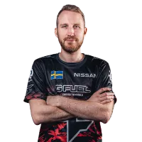 olofmeister - fotka