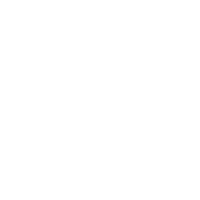 B8 - logo