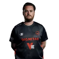 friberg - fotka