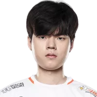 Deft - fotka