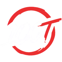 100 Thieves - logo