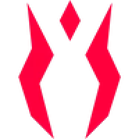 INDE IRAE - logo