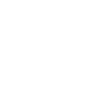 SK Gaming - logo
