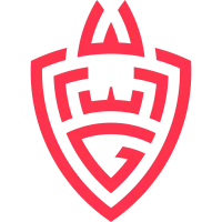 WLGaming Esports - logo