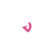 cowana Gaming - logo