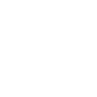 Excel Esports - logo