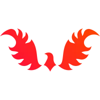 Feenix - logo