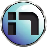 iNation - logo